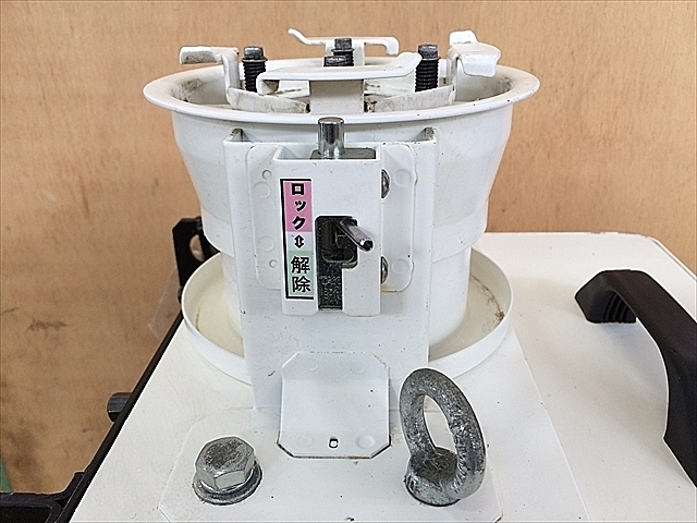 A128622 ミストコレクター 赤松電機製作所 SMM-40_8