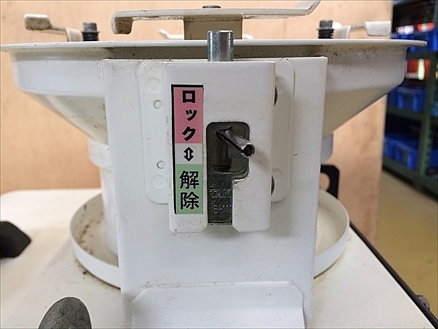 A128625 ミストコレクター 赤松電機製作所 SMM-100_15