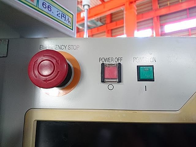 P005968 ＮＣワイヤーカット 三菱電機 PA20M_9