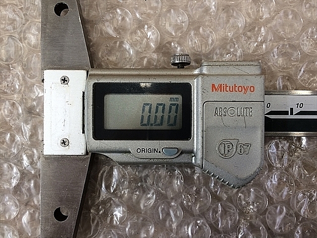 A127441 デジタルデプスゲージ ミツトヨ VDS-15PMX(571-251-10)_1