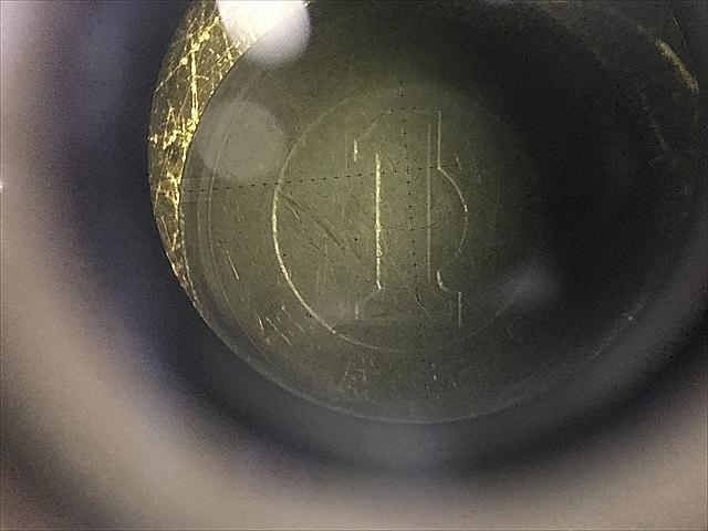 A127181 顕微鏡 トプコン TMM-130D_15