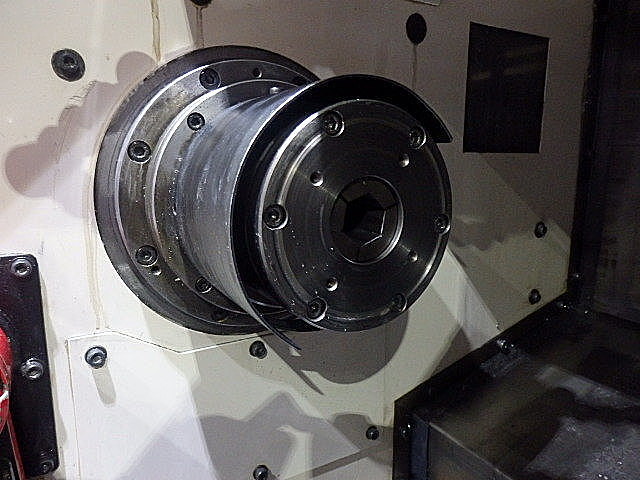 H013000 ＮＣ自動盤 ミヤノ BNC-34C3_3