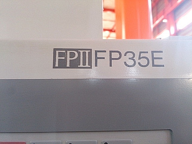 P005788 ＮＣ放電加工機 三菱電機 EX8E_7