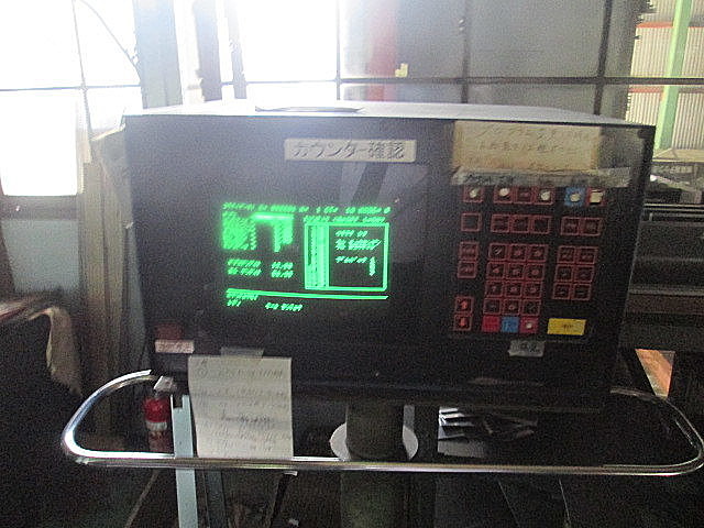 G004366 ベンダー 丸機械工業 MHS-110-20_4
