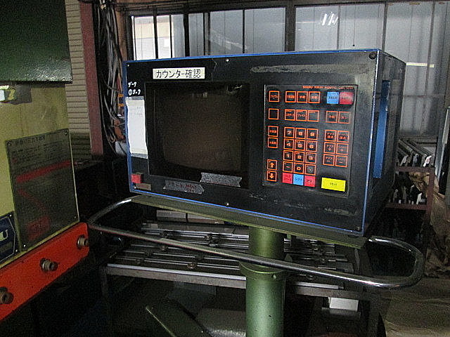 G004363 ベンダー 丸機械工業 MHS-80-20_2