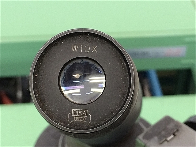 Z046554 顕微鏡 PIKA_4
