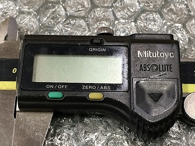 A123805 デジタルノギス ミツトヨ CD-15CX(500-151-20)_6