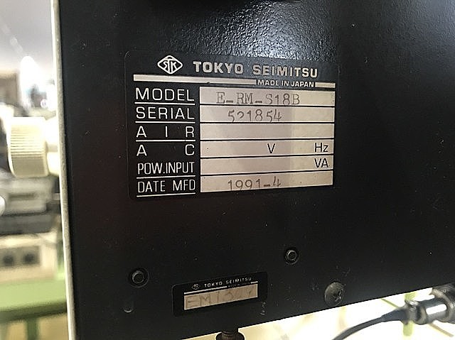 A122679 サーフコム 東京精密 E-ST-S52B_17