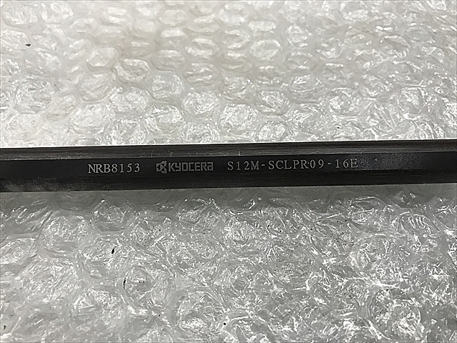 A120863 ホルダー 京セラ S12M-SCLPR09-16E_3