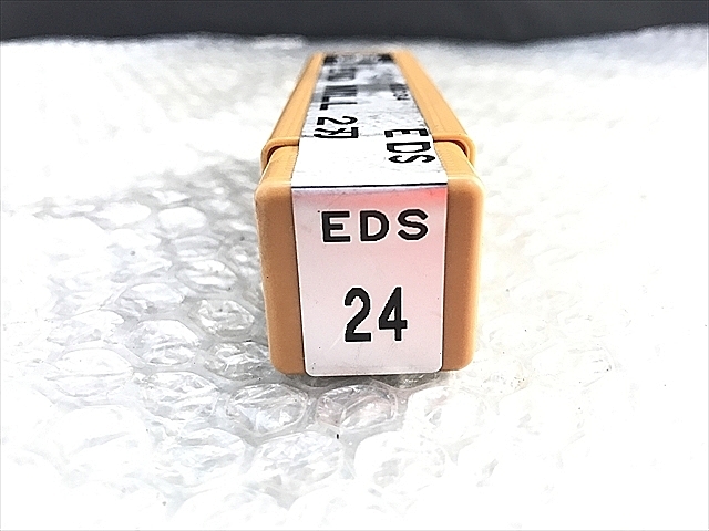 A117155 エンドミル 新品 OSG EDS24_1