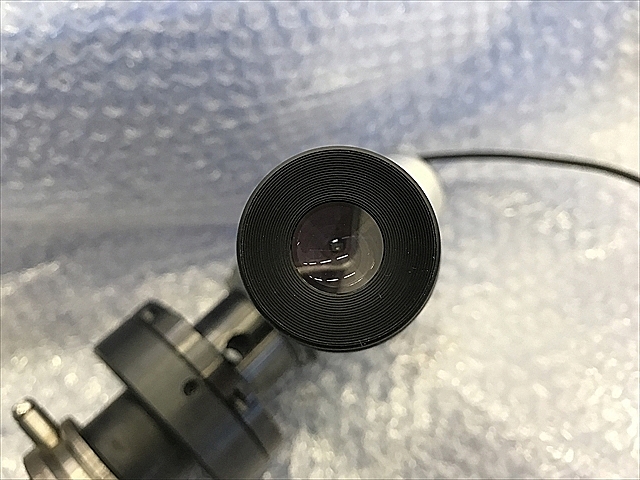 Z042560 芯出し顕微鏡 ニコン S2_4