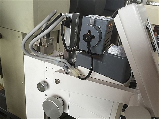 A103746 顕微鏡 中央精機 IMS-01_11