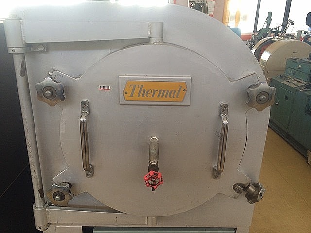 A103096 加熱炉 サーマル RA-15L_2