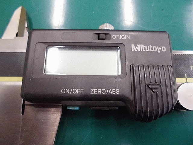 A100998 デジタルノギス ミツトヨ CD-20C(500-152)_4