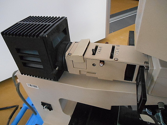 A100629 顕微鏡 オリンパス BH2-UMA_8