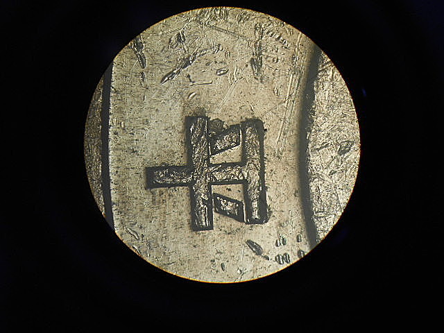 A100629 顕微鏡 オリンパス BH2-UMA_12
