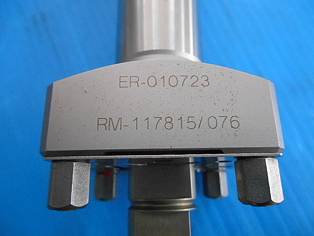 A100553 芯出し顕微鏡 EROWA ER-008601_8