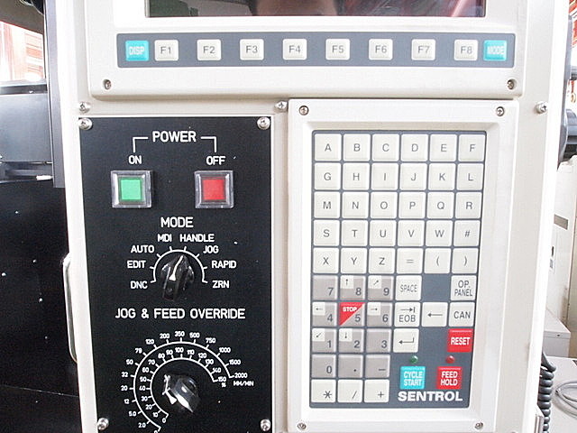 P003439 簡易加工機 FNS BM532T-ATC ACADEMIC_4