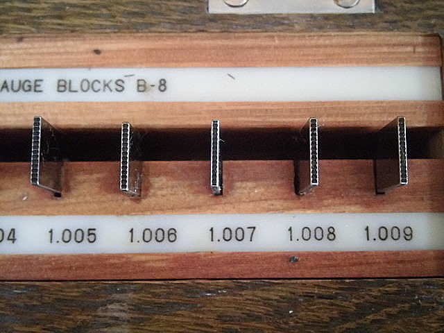 A030554 ブロックゲージ ツガミ B-8_2