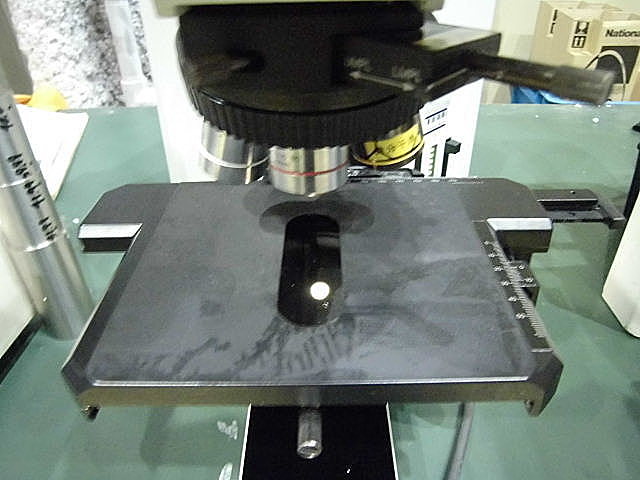 A027003 顕微鏡 オリンパス BX60M_3