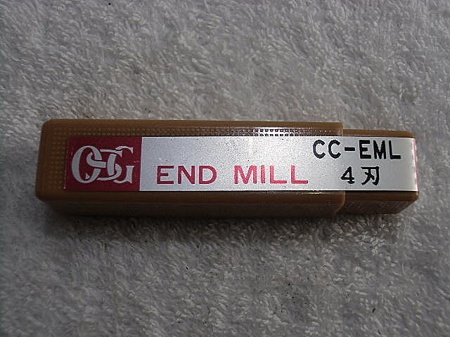 A026646 エンドミル OSG CC-EML_0