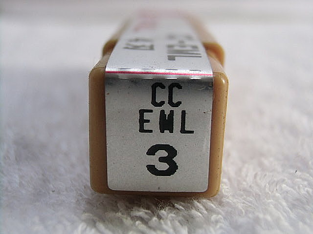 A026646 エンドミル OSG CC-EML_1
