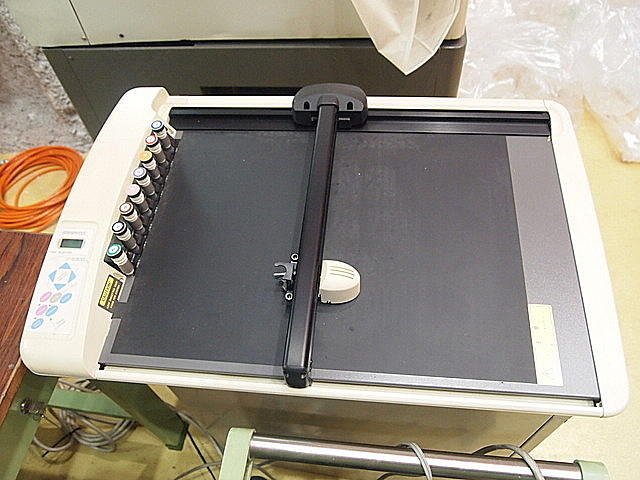 P000333 ＣＮＣ三次元測定機 ミツトヨ F1006_11