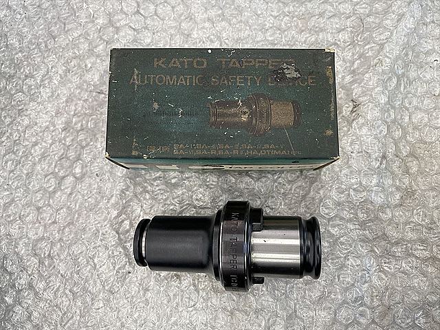 C128037 タップコレット KATO TC1022-U5/8