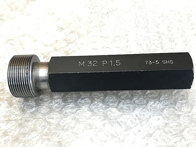 C139508 ネジゲージセット 測範社 M32P1.5_1