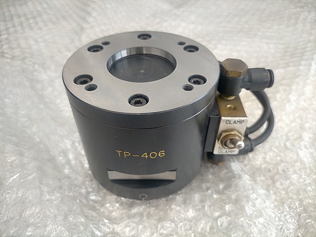 C144879 放電加工用ツール -- TP-406_0