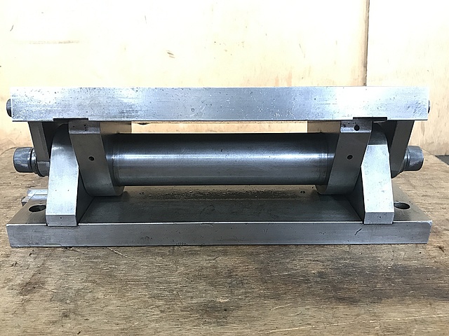 C145891 傾斜テーブル -- 180×300_2
