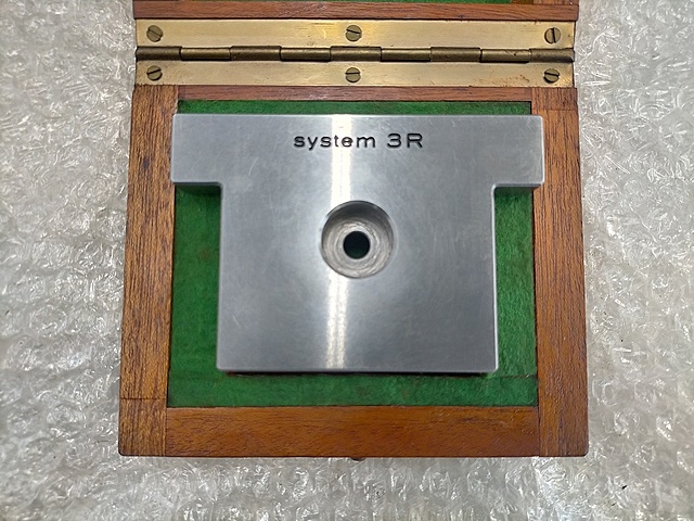 C147559 マクロマスター システム3R 3R-606.1_0