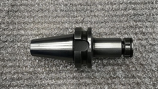C119768 コレットホルダー 黒田精工 BT40-CMA10-90_0