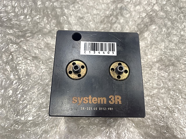 C162408 ミニブロック システム3R 3R-321.46_0