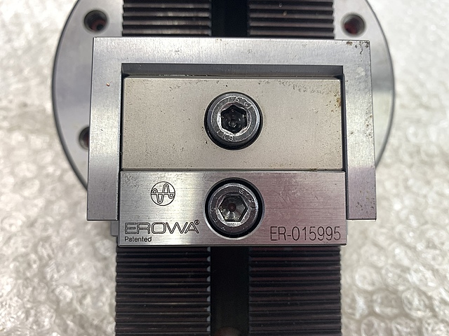 C155980 精密パレット EROWA ER-015899_1