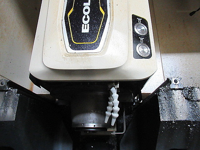 G005230 立型マシニングセンター 森精機(DMG MORI SEIKI) ecoMill 800V_9