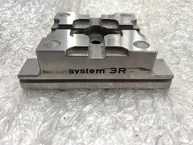 C161298 マクロマスター システム3R 3R-606.1_1
