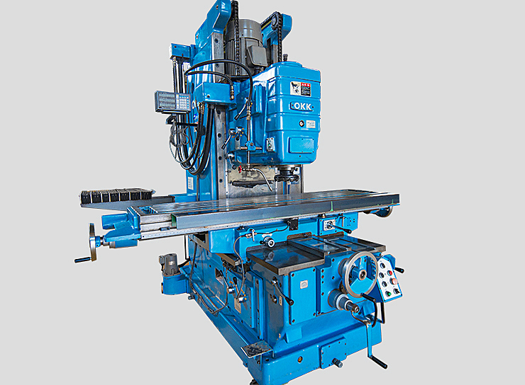 I000444 砥石研磨機 カネヒラ DFM410R | 株式会社 小林機械
