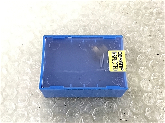 C116674 チップ 新品 京セラ DC1430M-SC