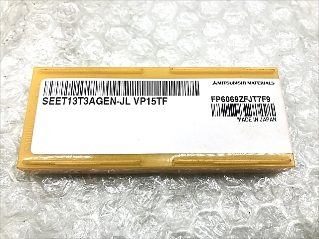 C113227 チップ 新品 三菱 SEET13T3AGEN-JL_1