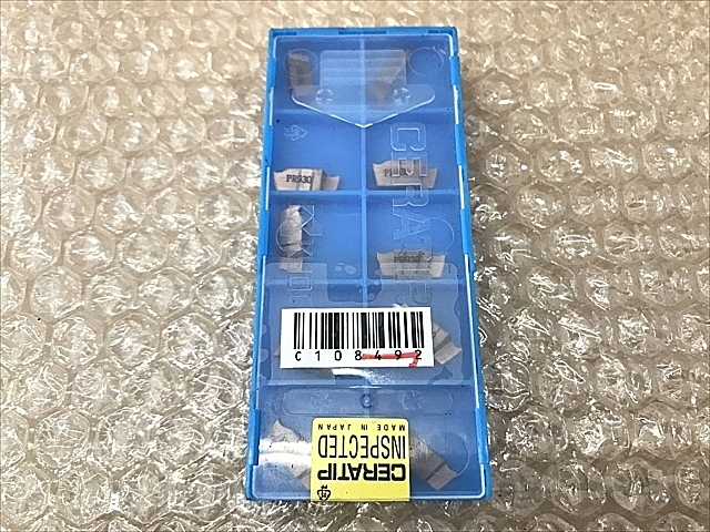 C108492 チップ　新品 京セラ GVL145B