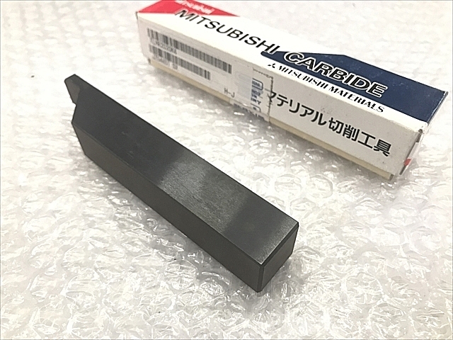 C106821 バイトホルダー 新品 ミツビシ TLHR33K6_3