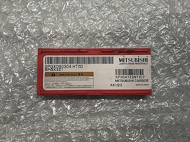 C106045 チップ 新品 三菱 SPGX090304_1