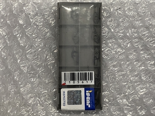 C105617 チップ 新品 イスカル MIFR8-1.50-0.20 IC908 | 株式会社 小林機械