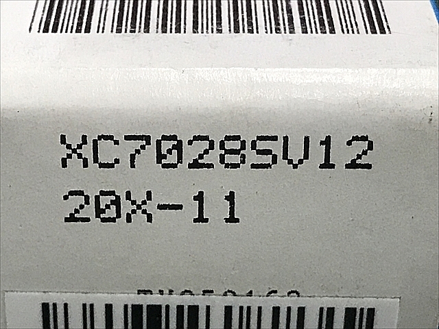 A137404 バイトホルダー 新品 京セラ XC7028SV1220X-11_2