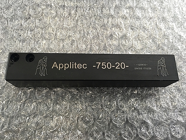 A106923 バイトホルダー Applitec 750-20_3