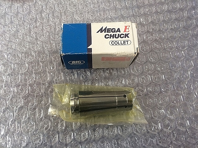 L104849 スプリングコレット 新品 BIG MEC13-3 | 株式会社 小林機械