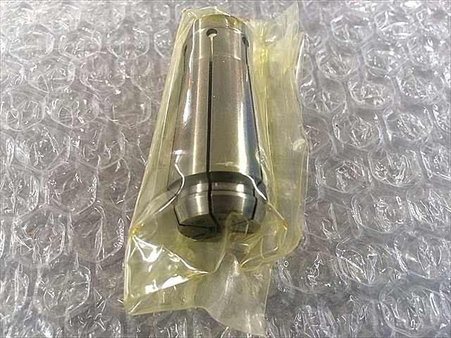 L104849 スプリングコレット 新品 BIG MEC13-3 | 株式会社 小林機械