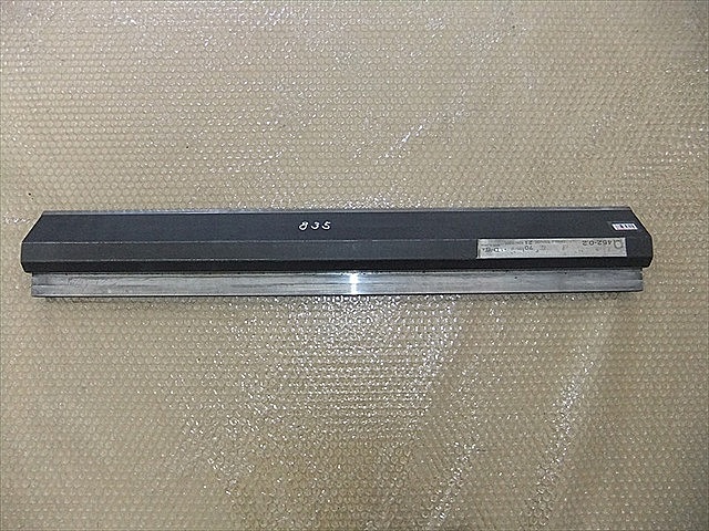 A104441 金型 アマダ 452-0.2_0