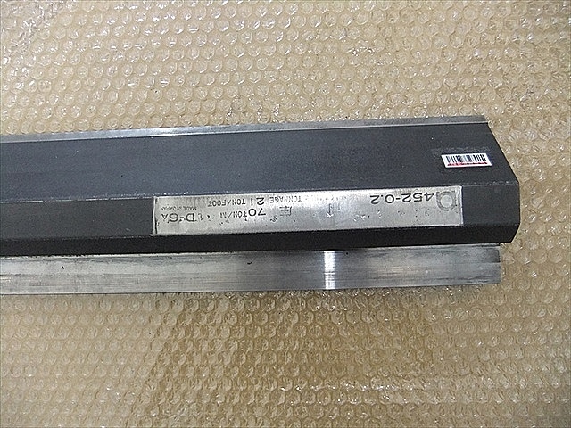 A104441 金型 アマダ 452-0.2_1